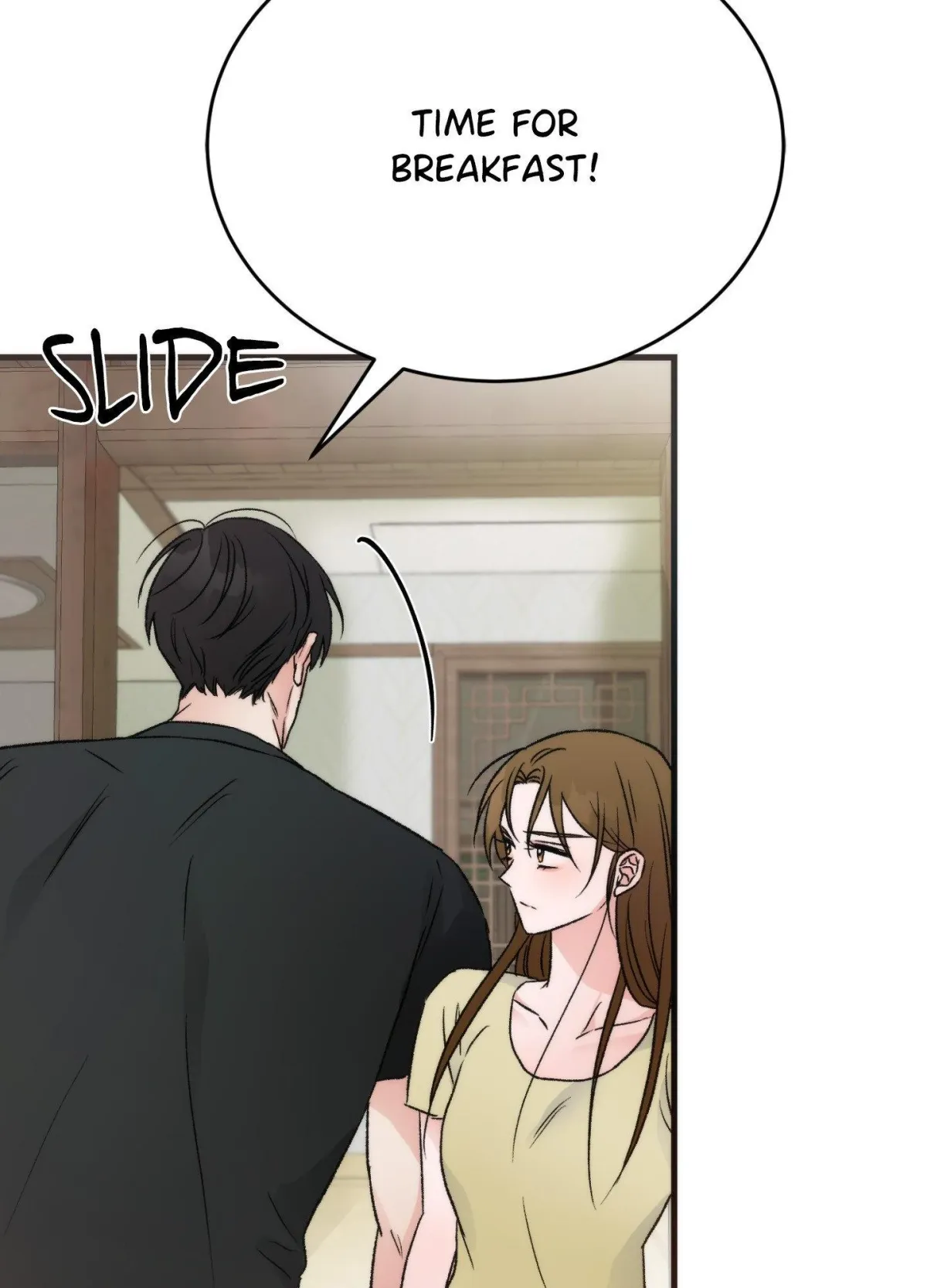 Read a-midsummer-s-carol chapter 9 image 3 on Lezhin