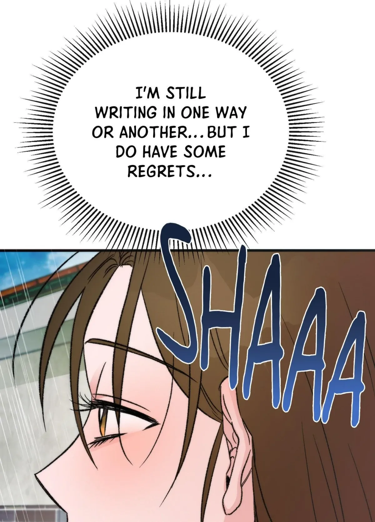 Read a-midsummer-s-carol chapter 9 image 31 on Lezhin