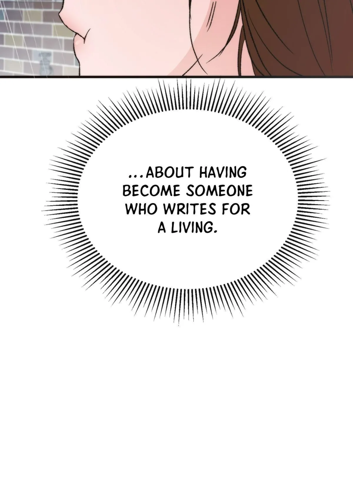 Read a-midsummer-s-carol chapter 9 image 32 on Lezhin