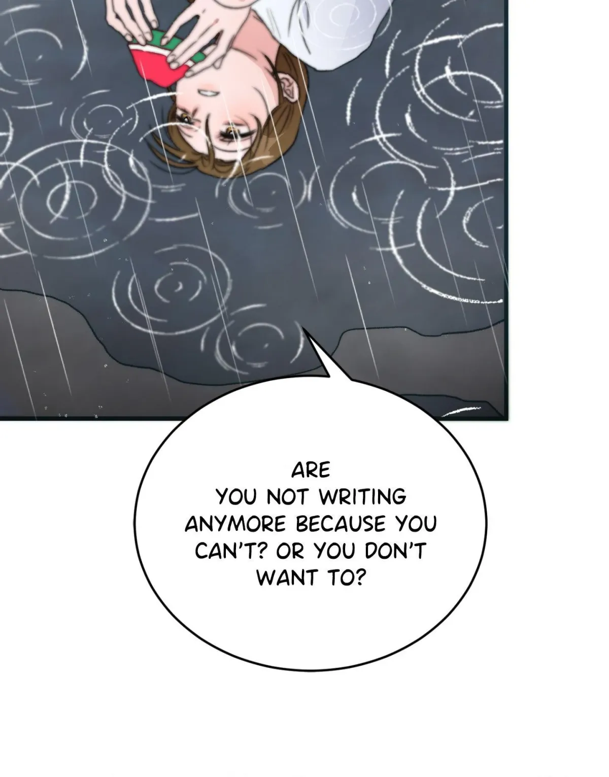 Read a-midsummer-s-carol chapter 9 image 34 on Lezhin