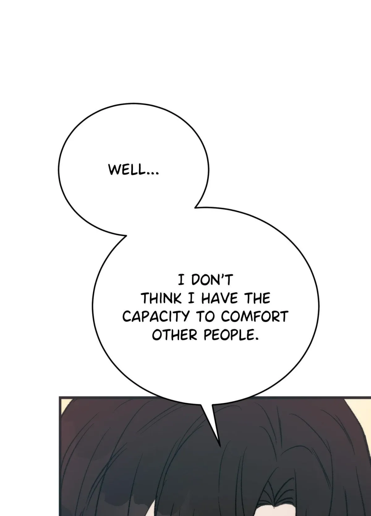 Read a-midsummer-s-carol chapter 9 image 35 on Lezhin