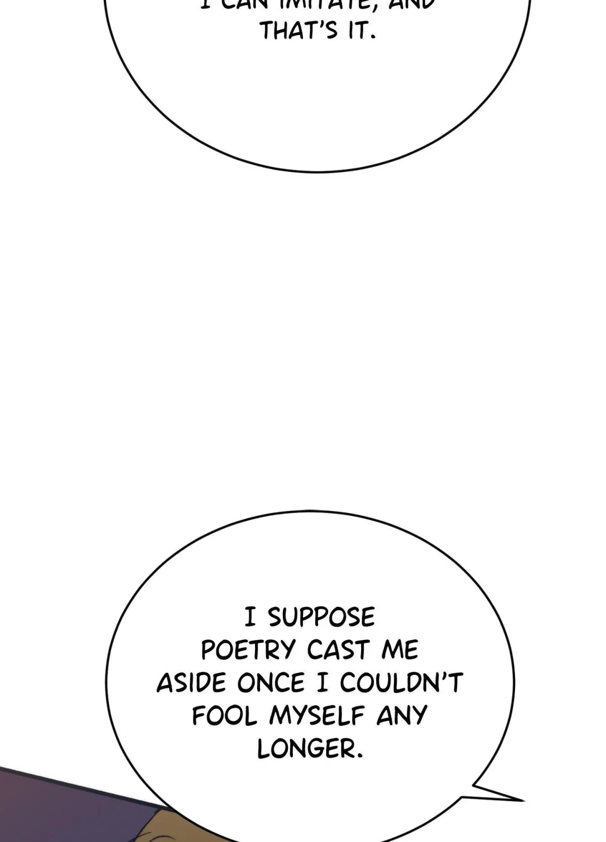 Read a-midsummer-s-carol chapter 9 image 37 on Lezhin