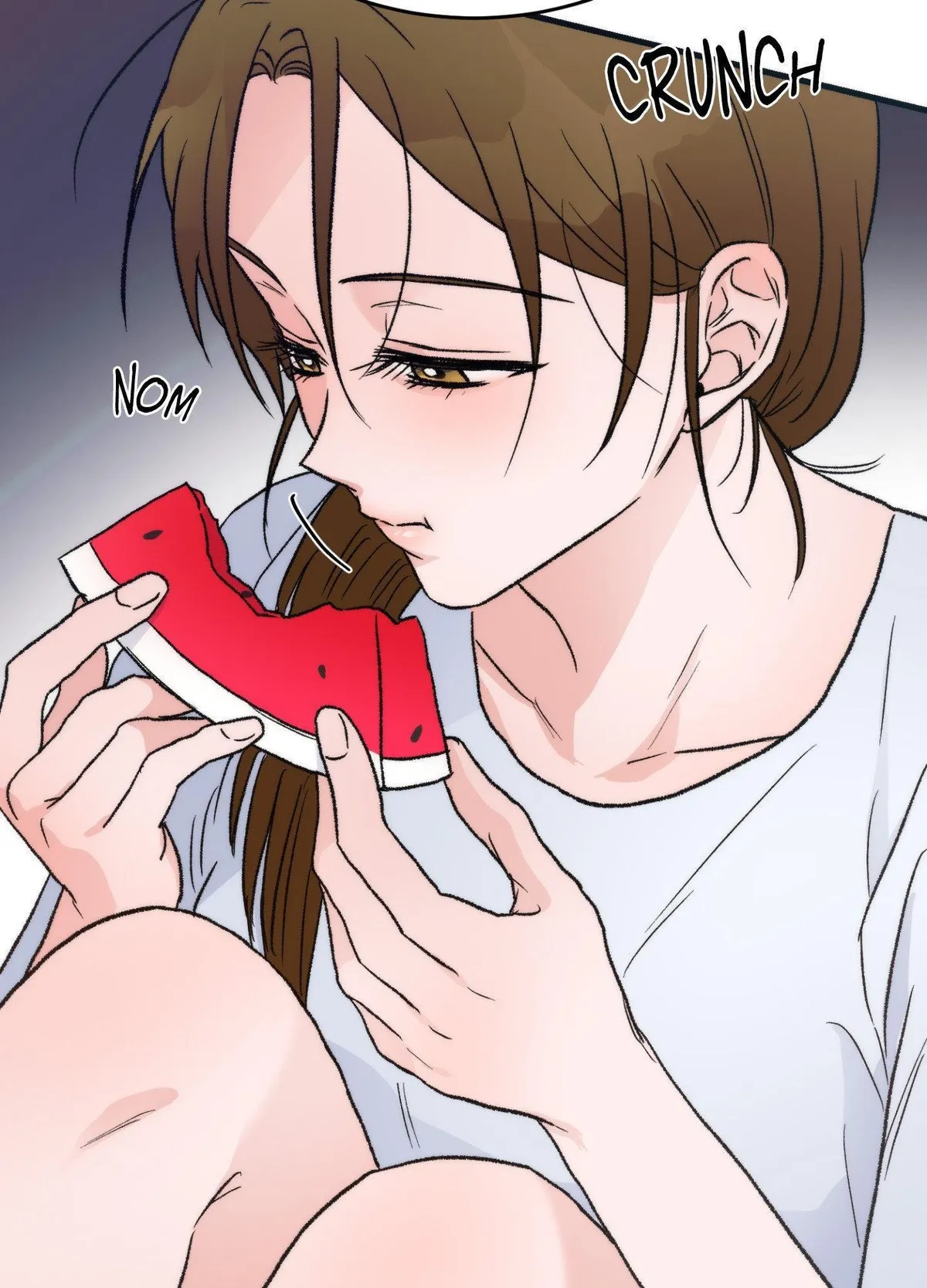 Read a-midsummer-s-carol chapter 9 image 38 on Lezhin