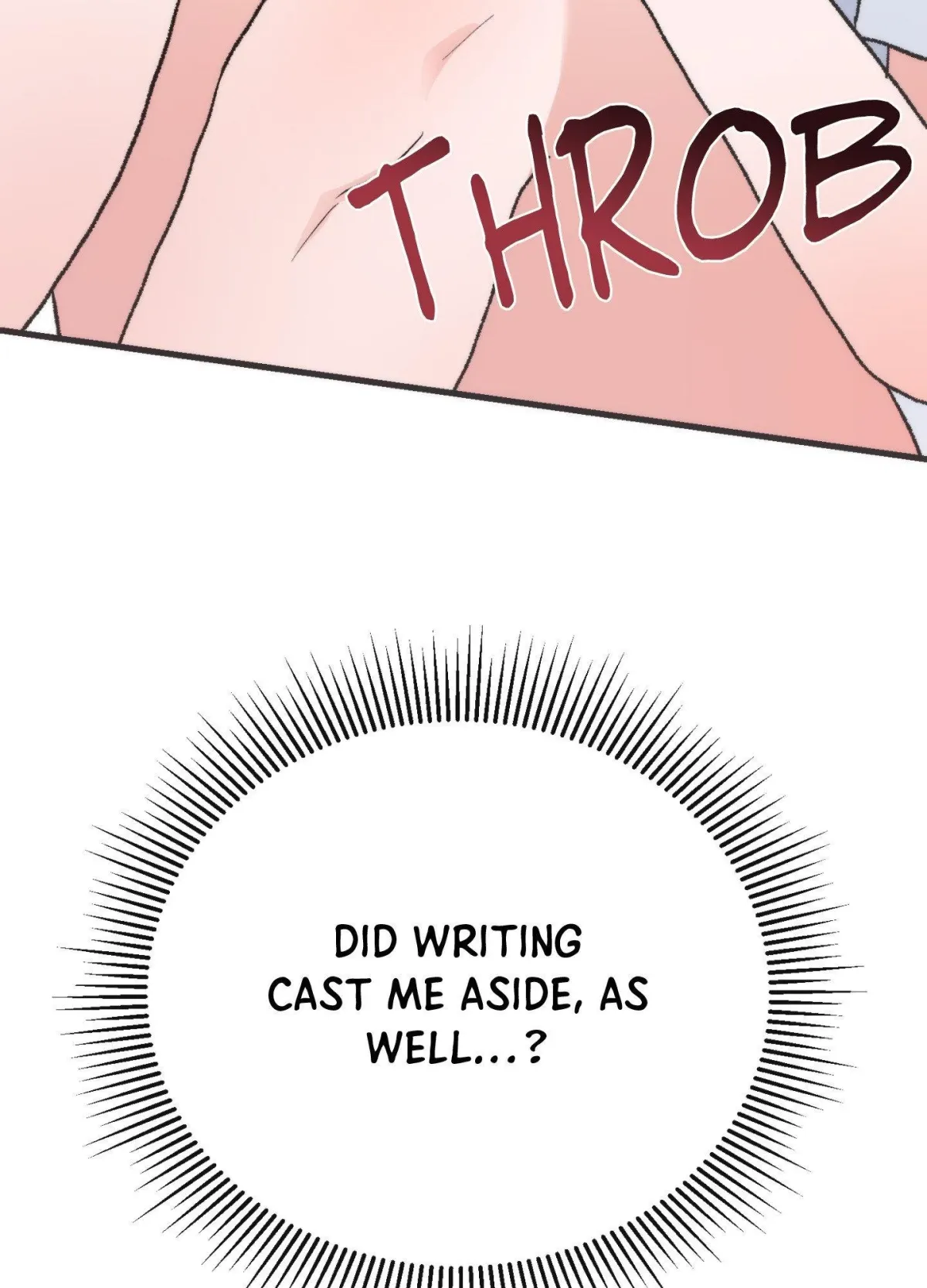 Read a-midsummer-s-carol chapter 9 image 39 on Lezhin