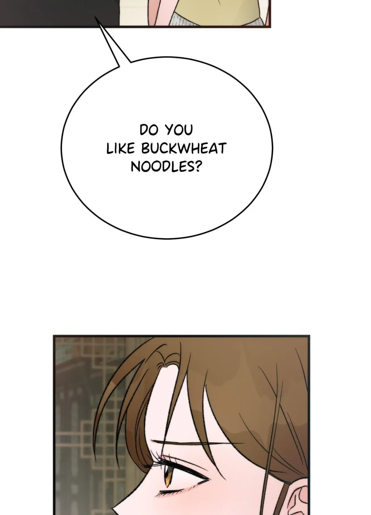 Read a-midsummer-s-carol chapter 9 image 4 on Lezhin