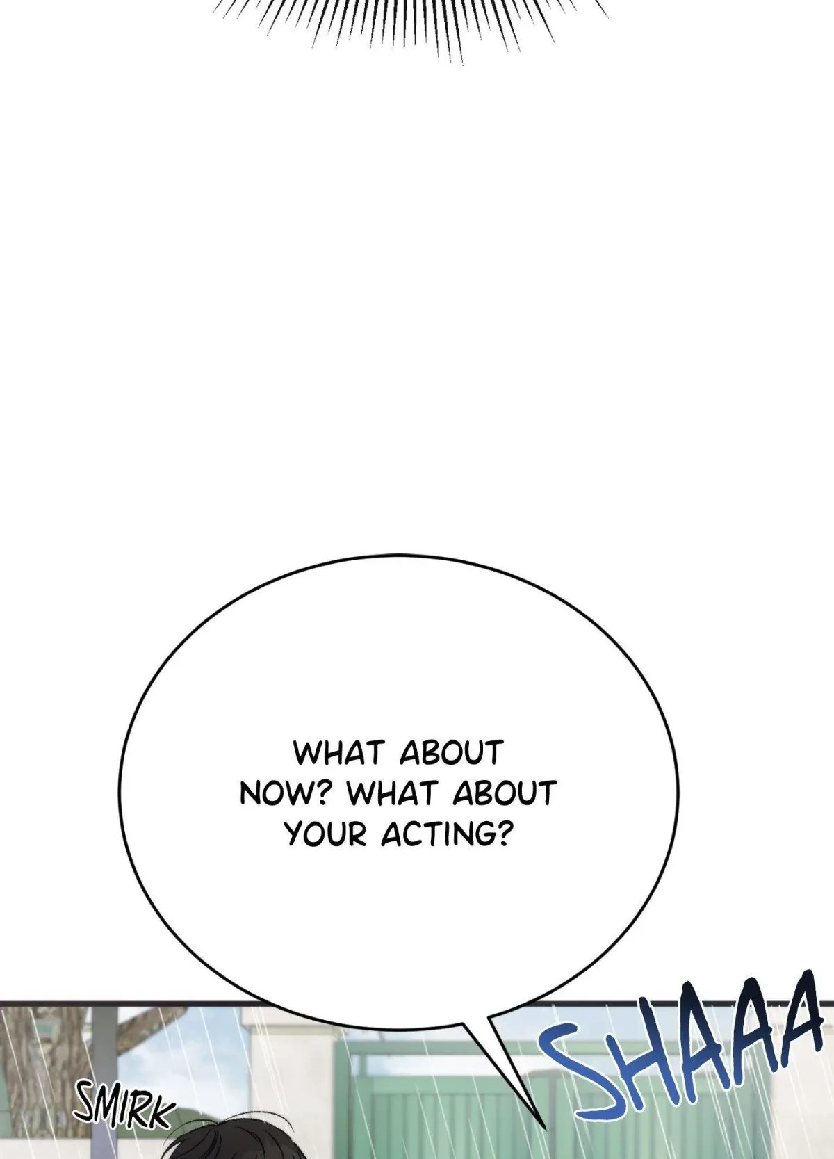 Read a-midsummer-s-carol chapter 9 image 40 on Lezhin