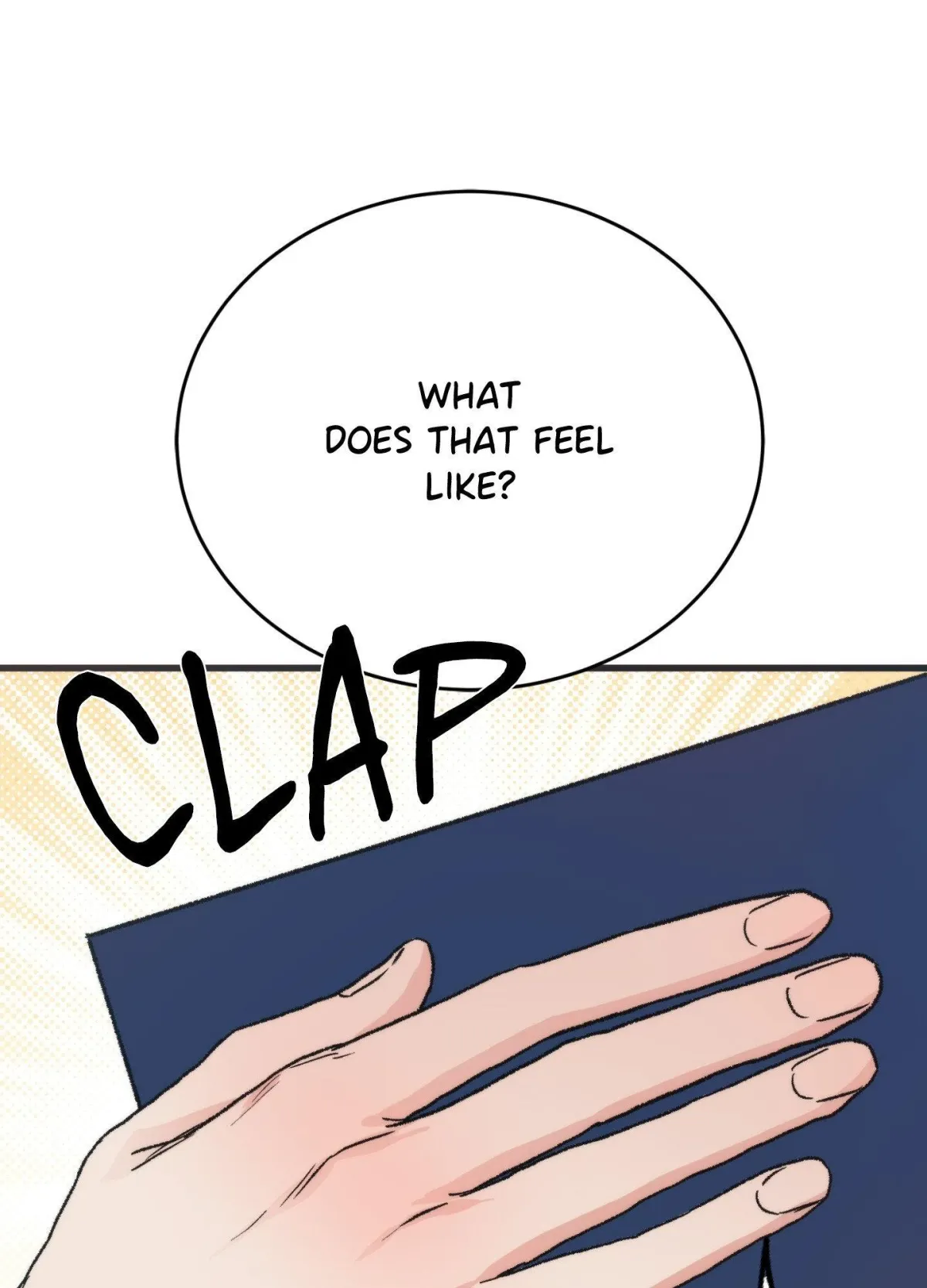 Read a-midsummer-s-carol chapter 9 image 43 on Lezhin