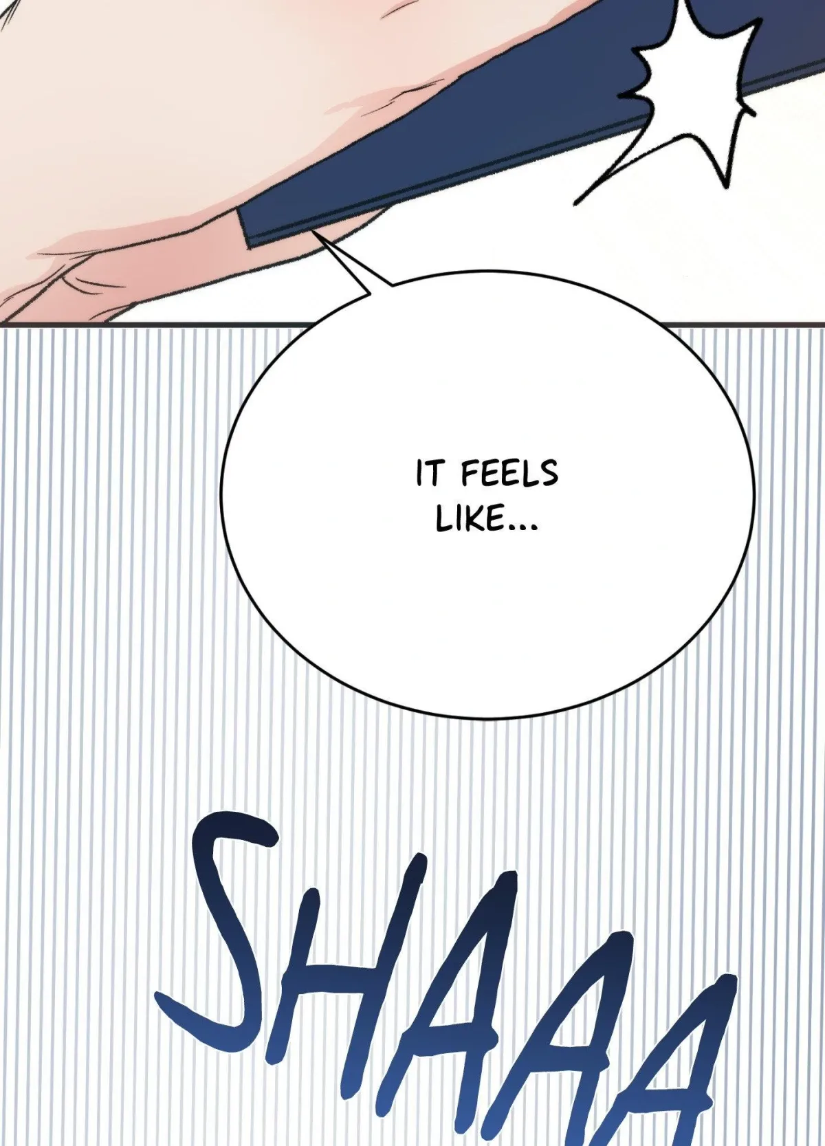 Read a-midsummer-s-carol chapter 9 image 44 on Lezhin