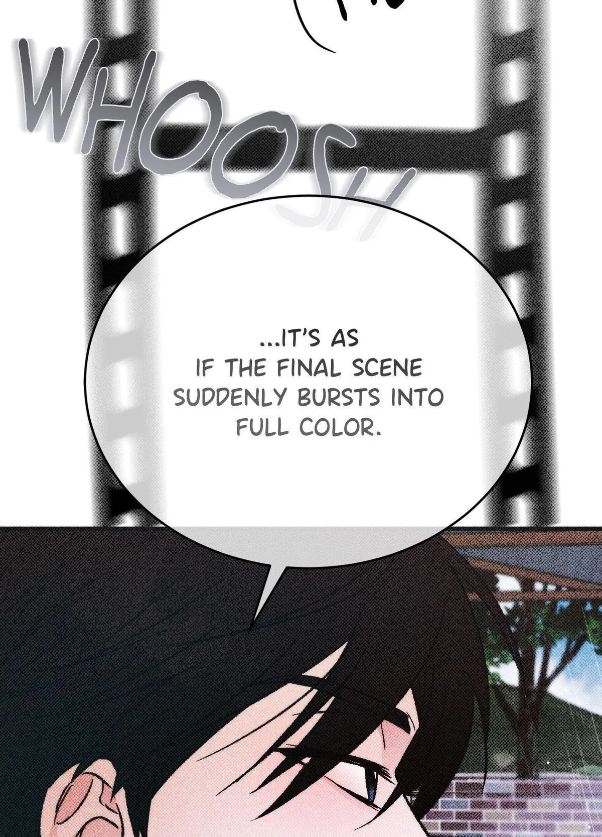 Read a-midsummer-s-carol chapter 9 image 46 on Lezhin