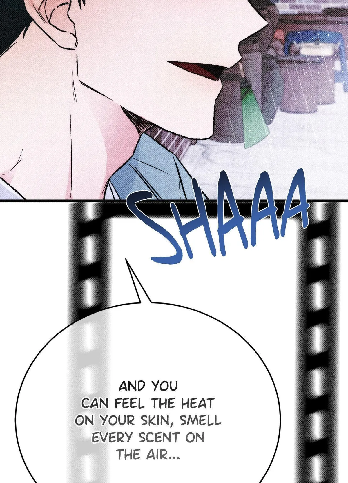 Read a-midsummer-s-carol chapter 9 image 47 on Lezhin