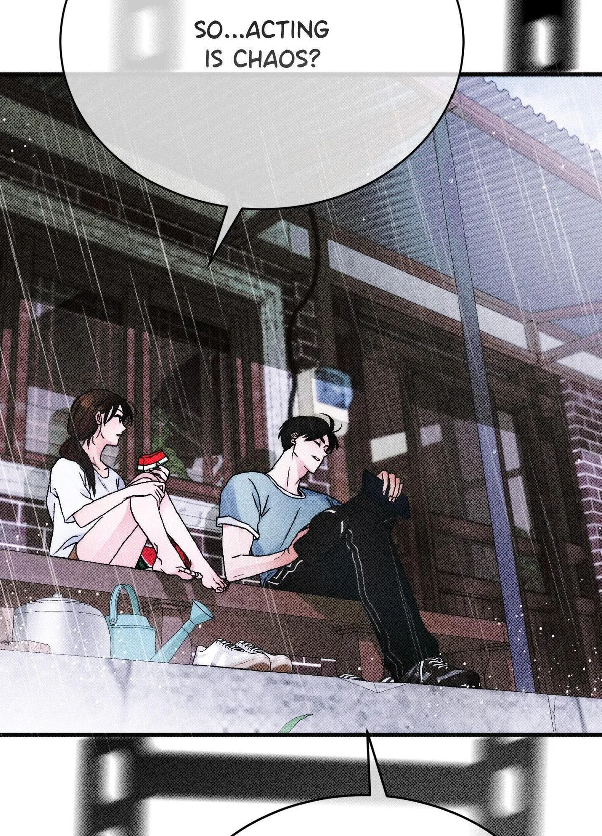 Read a-midsummer-s-carol chapter 9 image 49 on Lezhin