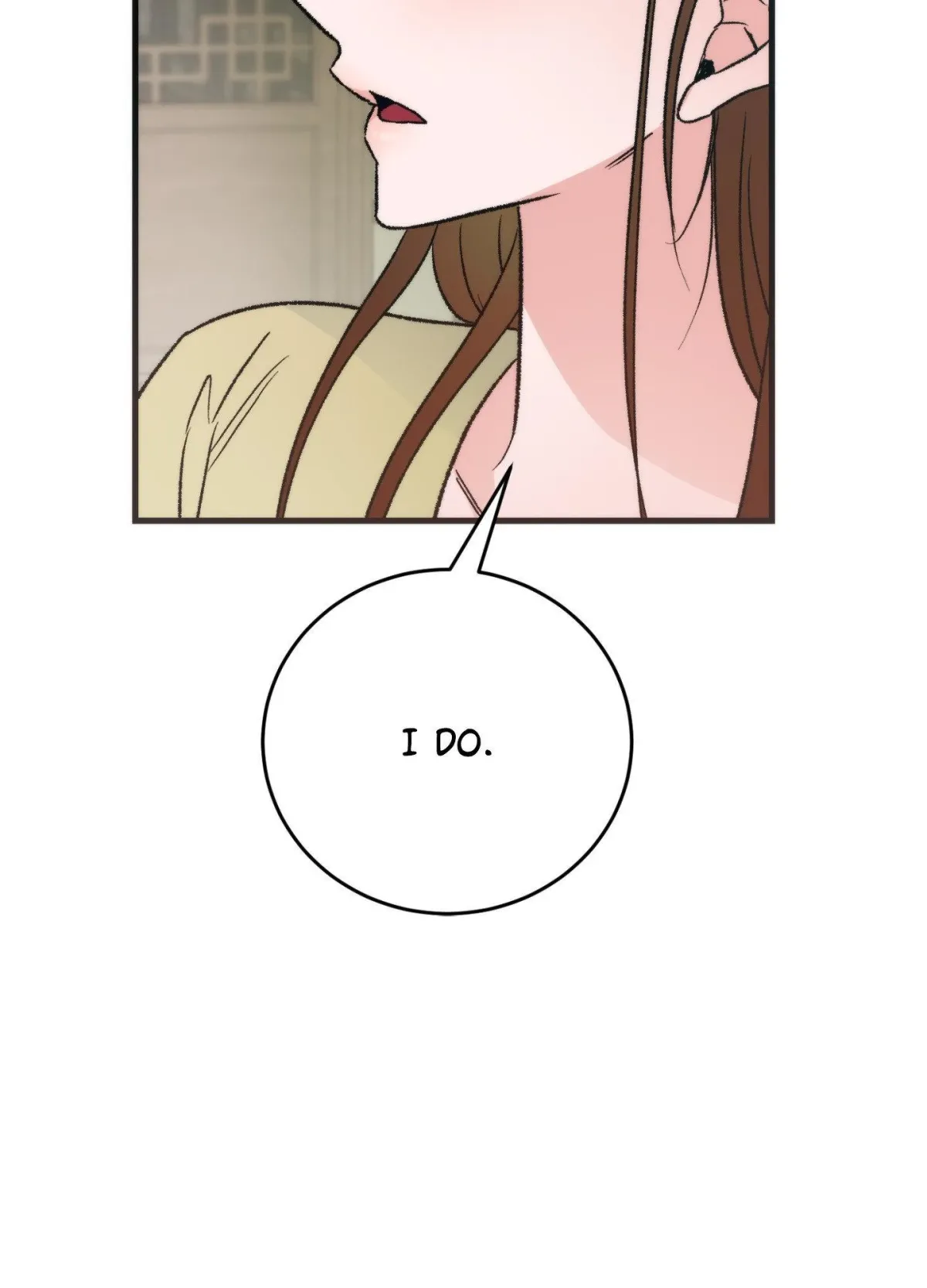 Read a-midsummer-s-carol chapter 9 image 5 on Lezhin