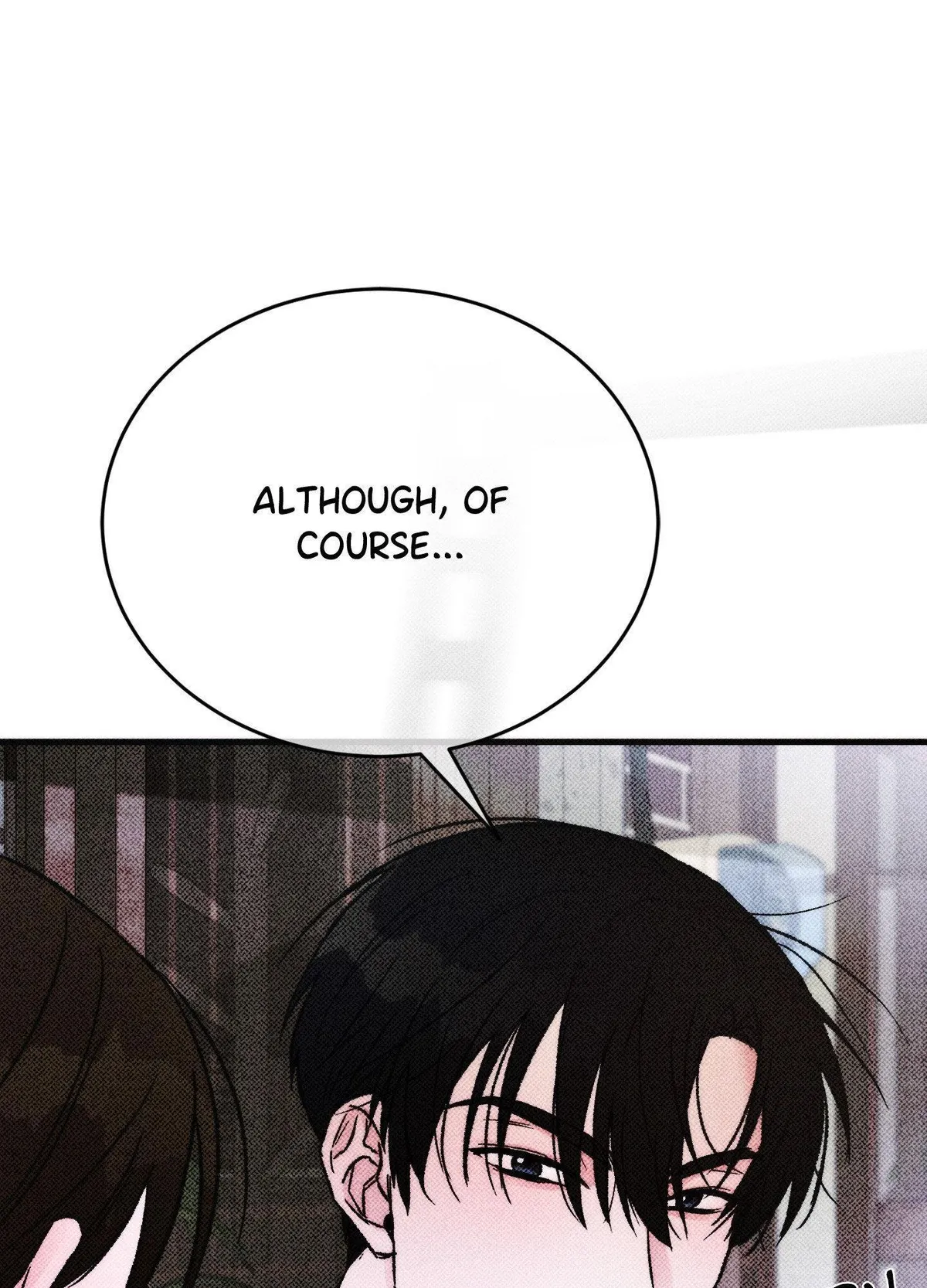 Read a-midsummer-s-carol chapter 9 image 53 on Lezhin