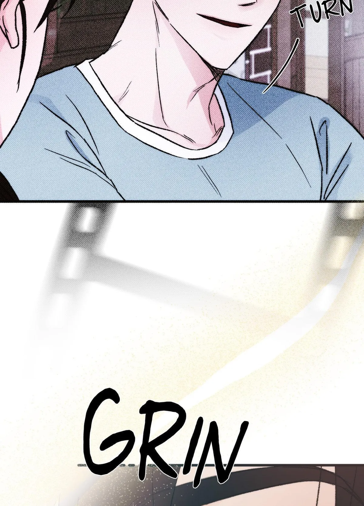 Read a-midsummer-s-carol chapter 9 image 54 on Lezhin