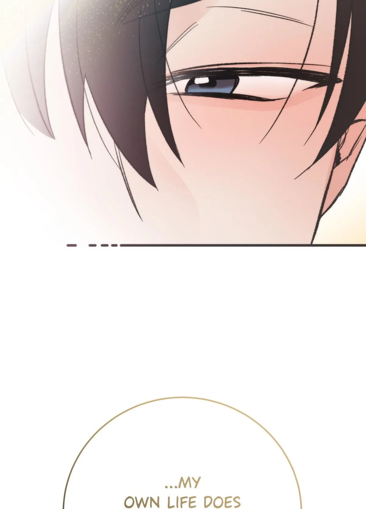 Read a-midsummer-s-carol chapter 9 image 55 on Lezhin