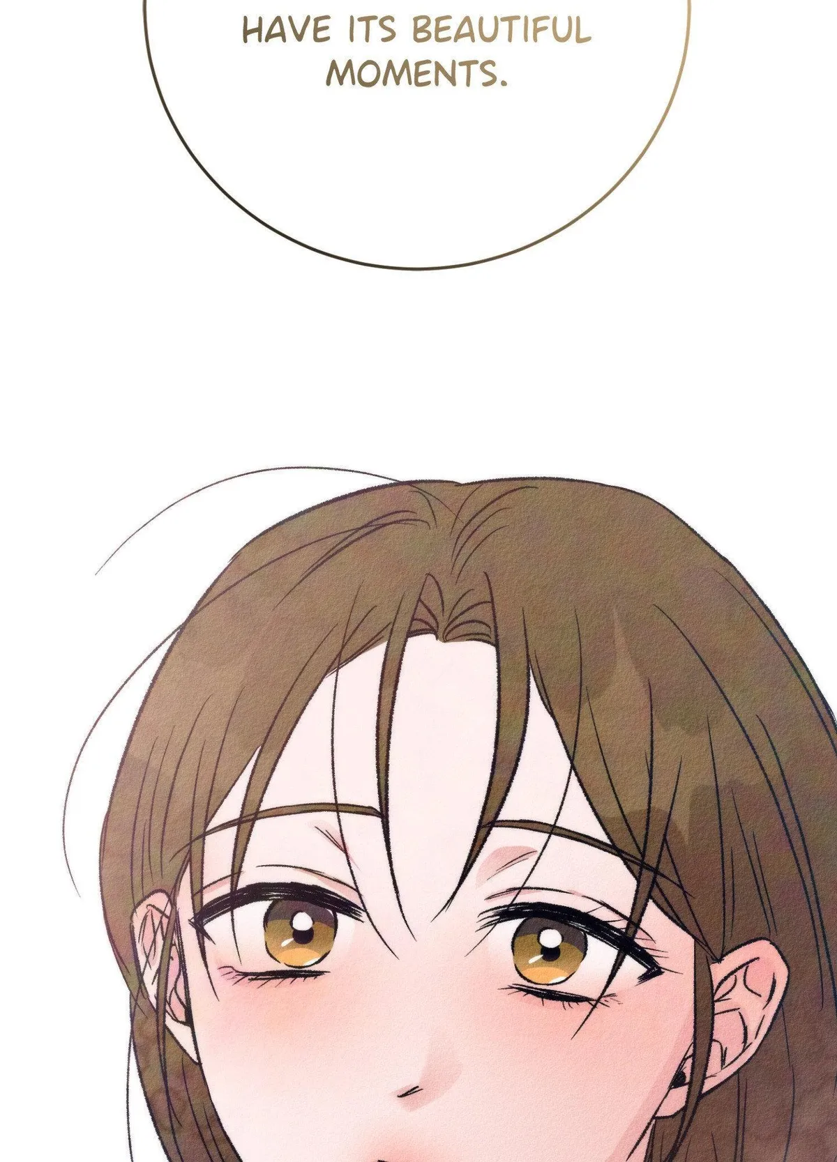 Read a-midsummer-s-carol chapter 9 image 56 on Lezhin