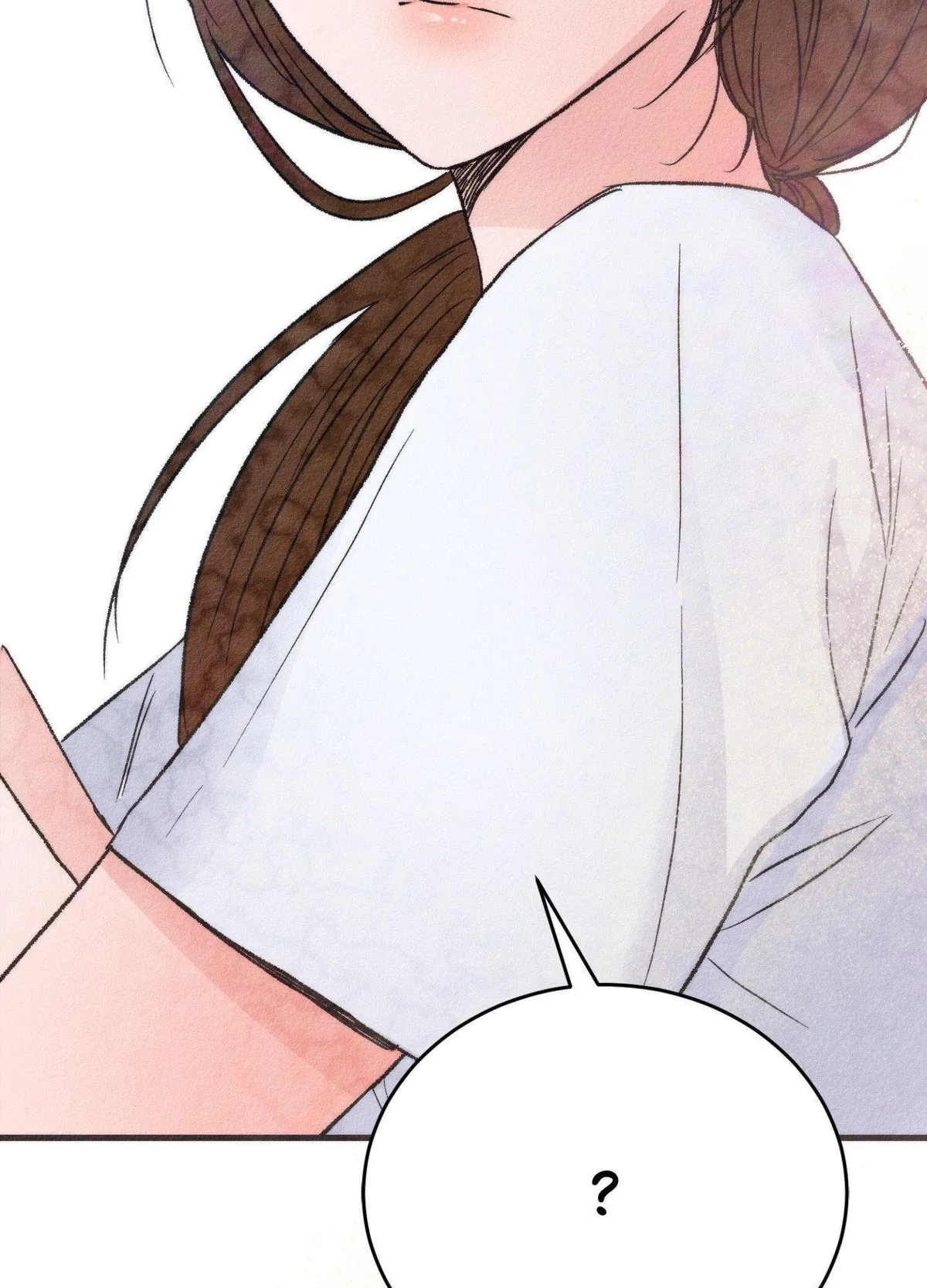 Read a-midsummer-s-carol chapter 9 image 57 on Lezhin