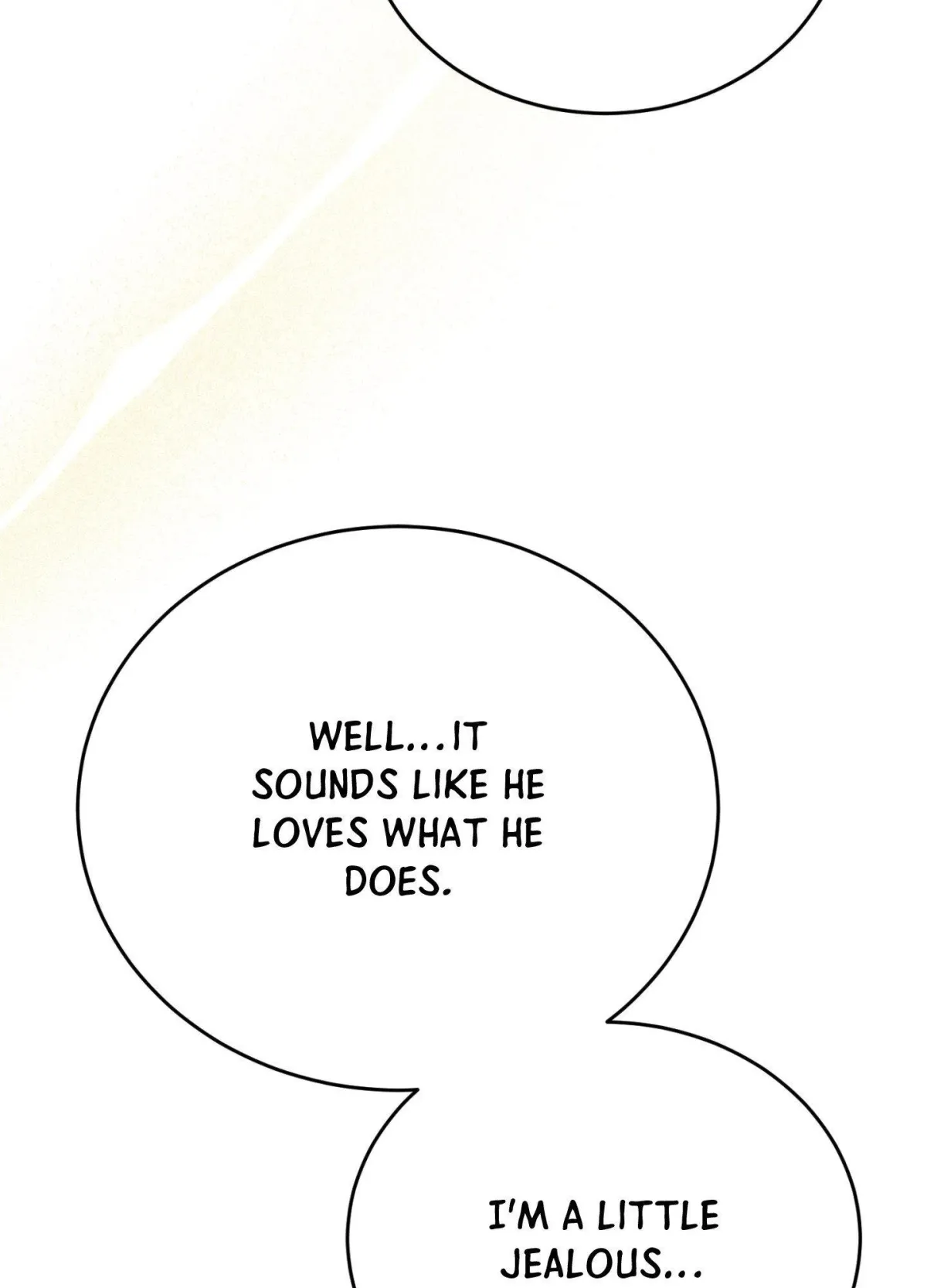 Read a-midsummer-s-carol chapter 9 image 58 on Lezhin