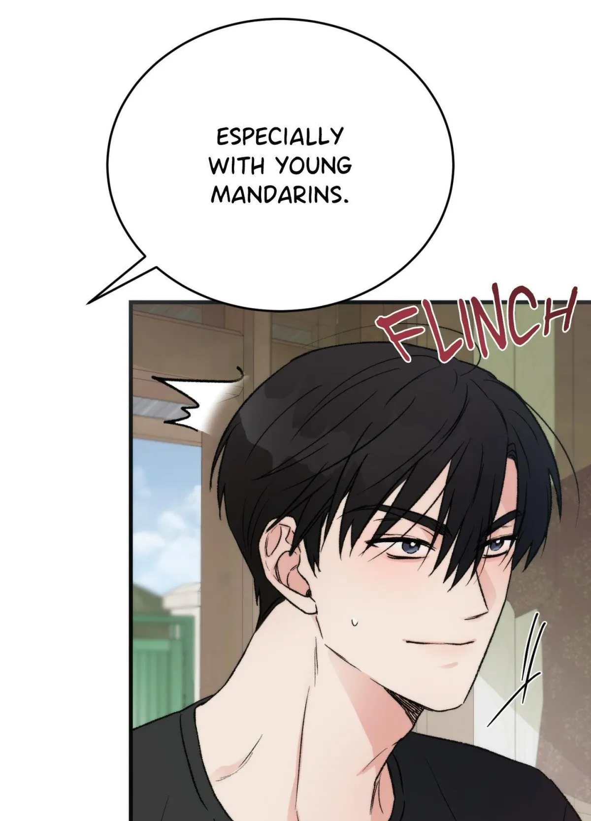 Read a-midsummer-s-carol chapter 9 image 6 on Lezhin