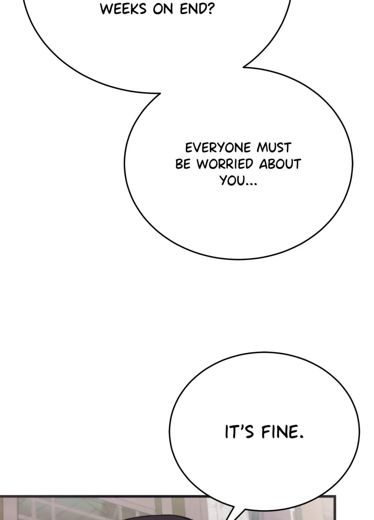 Read a-midsummer-s-carol chapter 9 image 60 on Lezhin