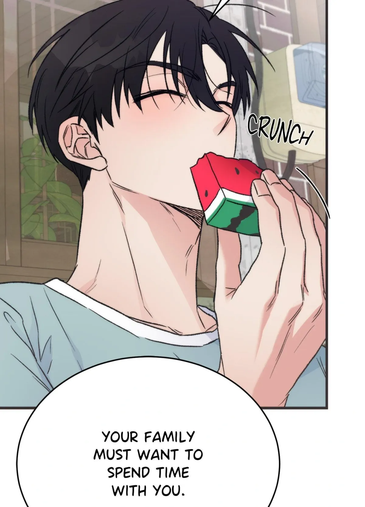 Read a-midsummer-s-carol chapter 9 image 61 on Lezhin