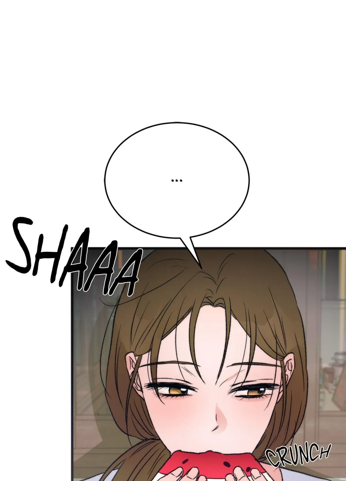 Read a-midsummer-s-carol chapter 9 image 63 on Lezhin