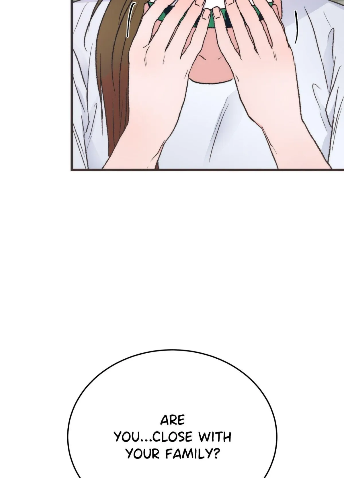 Read a-midsummer-s-carol chapter 9 image 64 on Lezhin