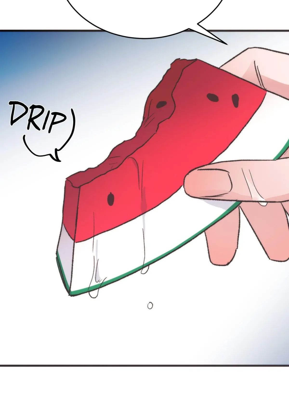 Read a-midsummer-s-carol chapter 9 image 65 on Lezhin