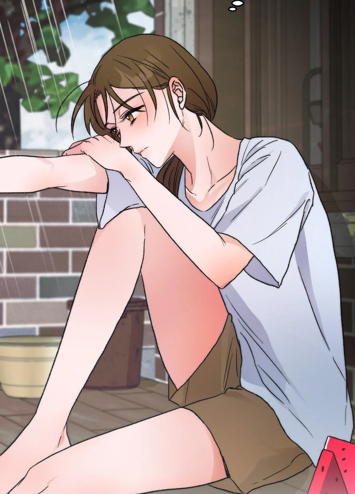 Read a-midsummer-s-carol chapter 9 image 67 on Lezhin