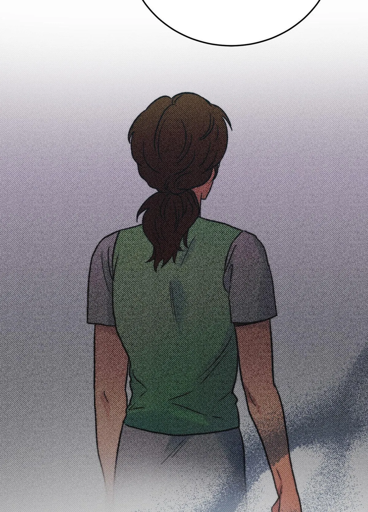 Read a-midsummer-s-carol chapter 9 image 69 on Lezhin