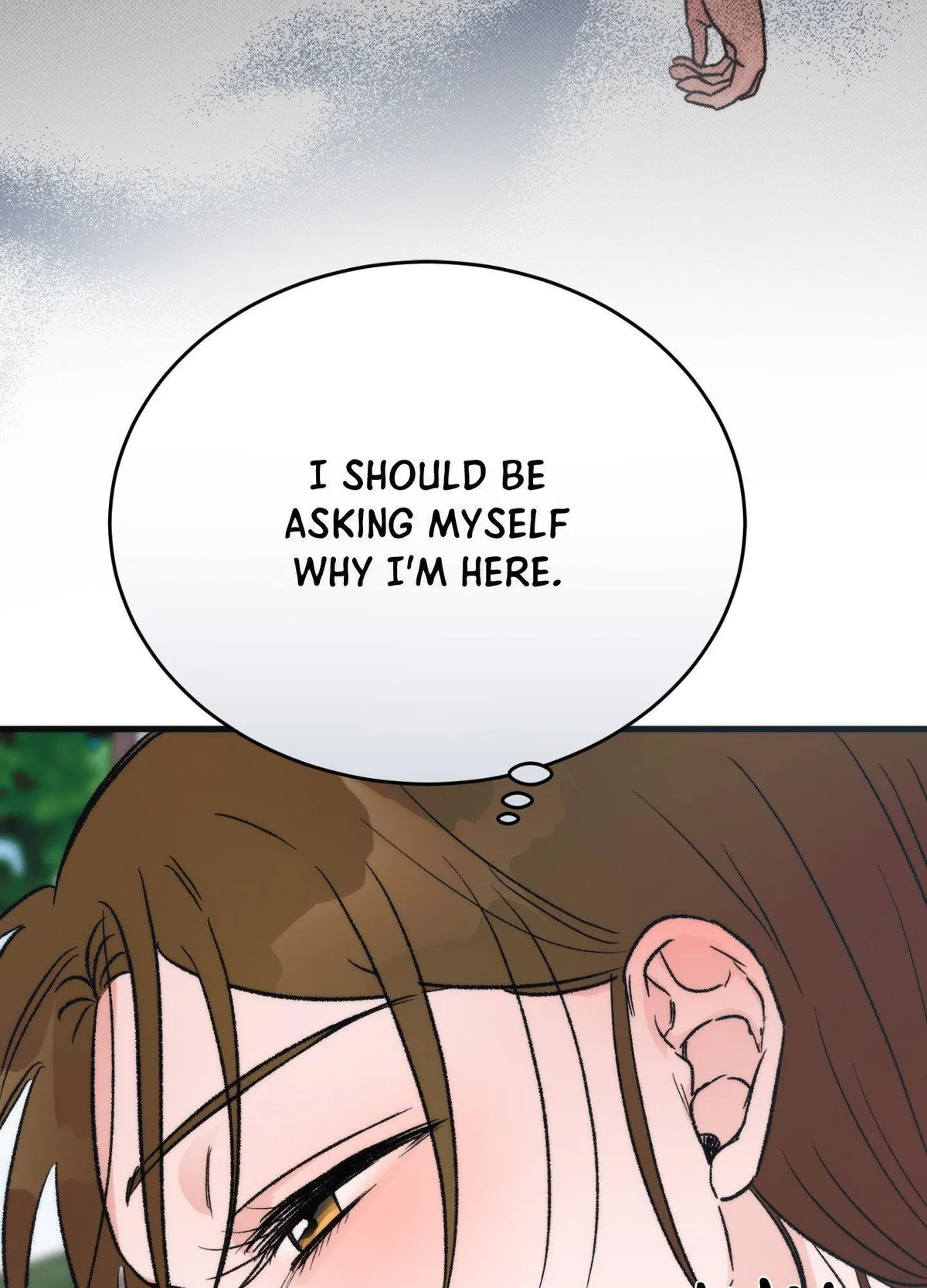 Read a-midsummer-s-carol chapter 9 image 70 on Lezhin