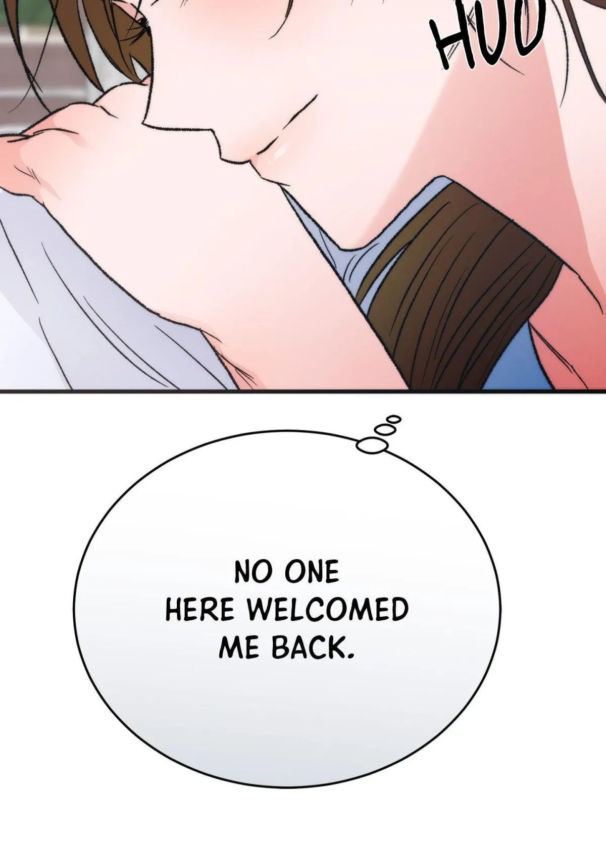 Read a-midsummer-s-carol chapter 9 image 71 on Lezhin