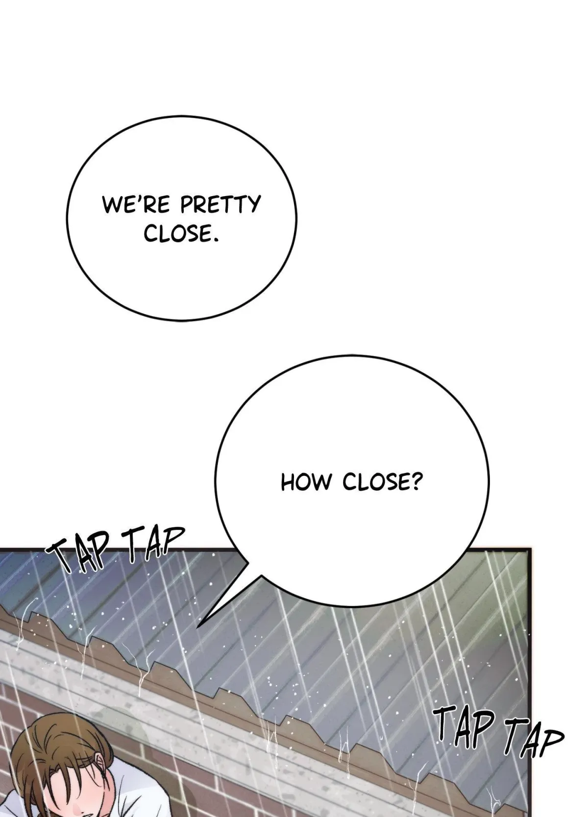 Read a-midsummer-s-carol chapter 9 image 73 on Lezhin