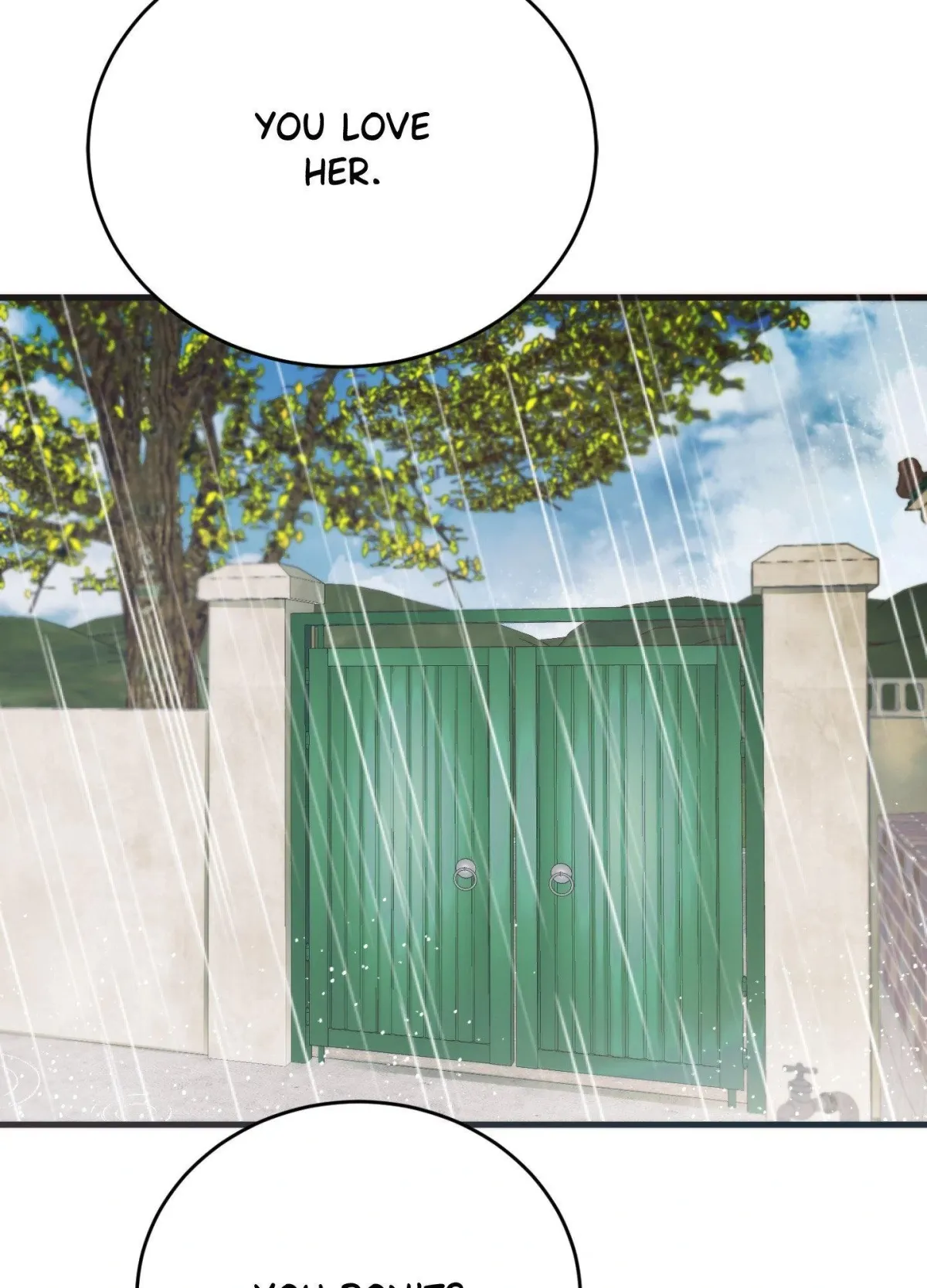 Read a-midsummer-s-carol chapter 9 image 76 on Lezhin