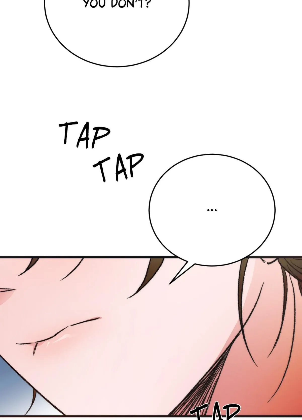 Read a-midsummer-s-carol chapter 9 image 77 on Lezhin