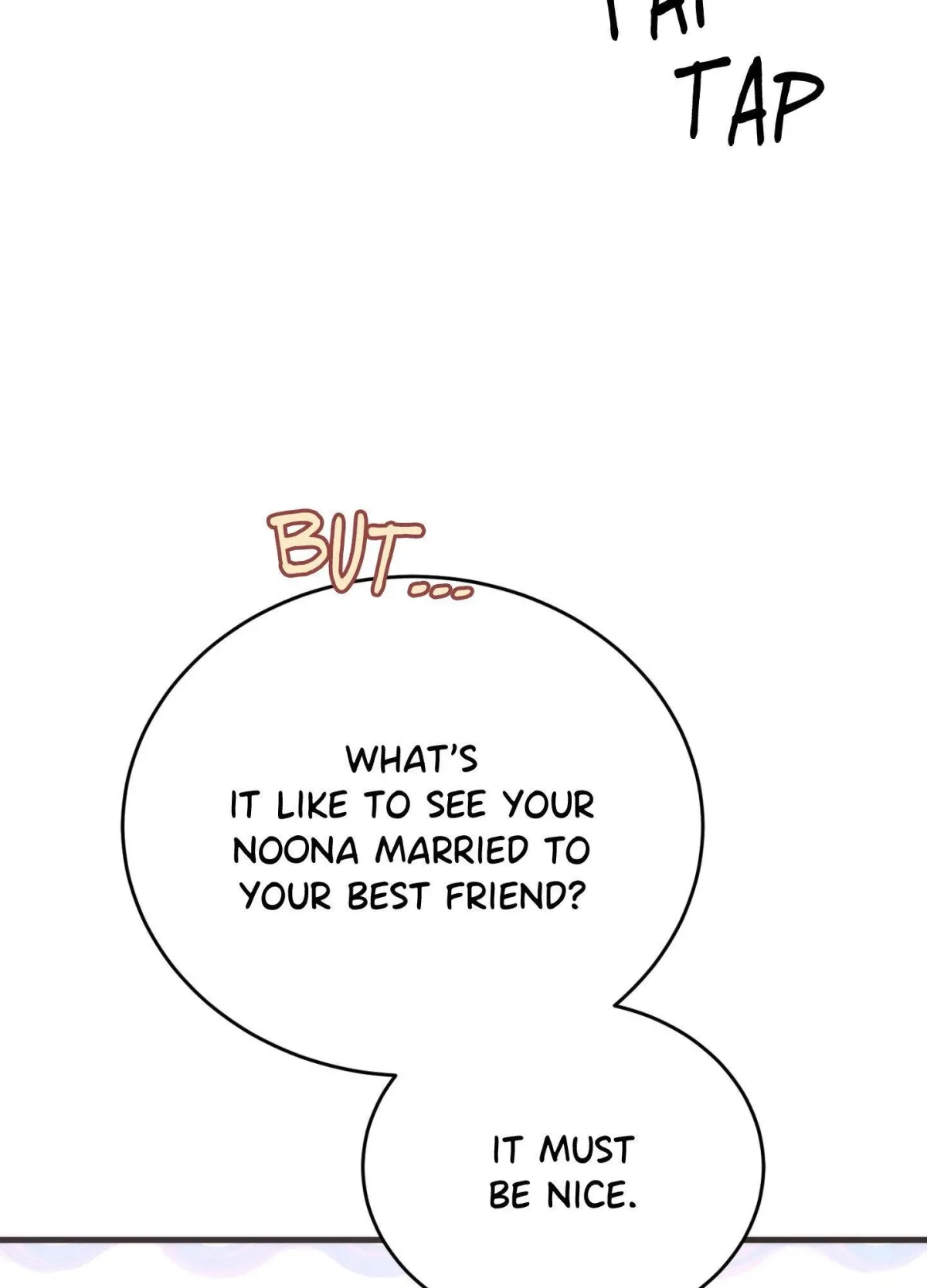 Read a-midsummer-s-carol chapter 9 image 78 on Lezhin