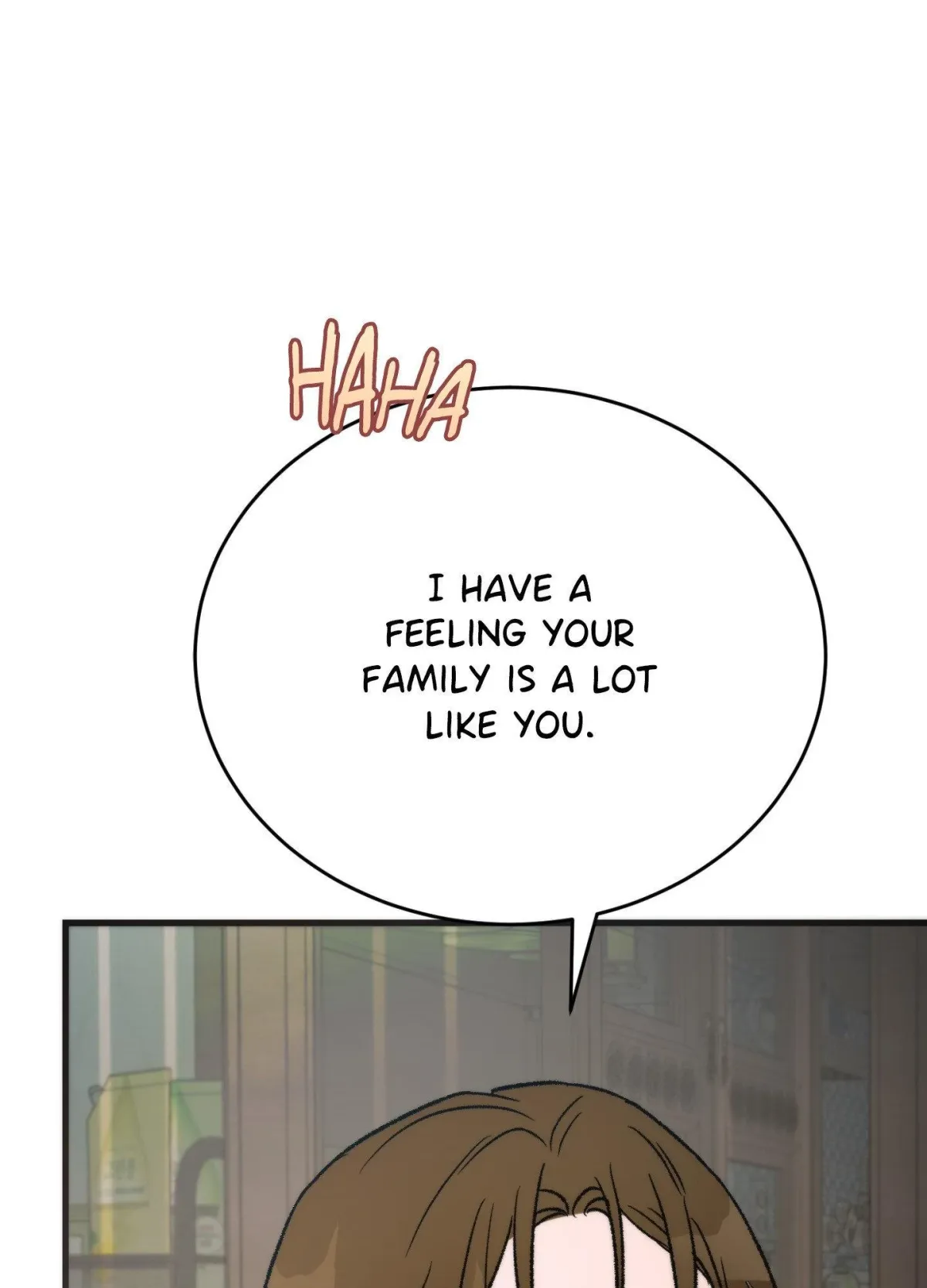 Read a-midsummer-s-carol chapter 9 image 81 on Lezhin