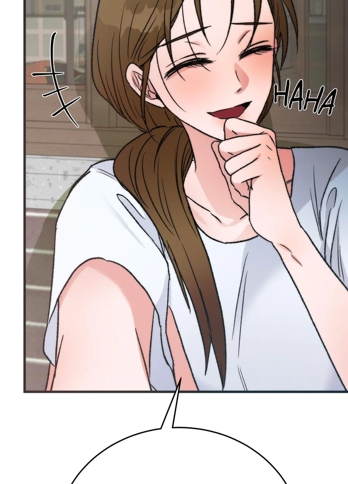 Read a-midsummer-s-carol chapter 9 image 82 on Lezhin