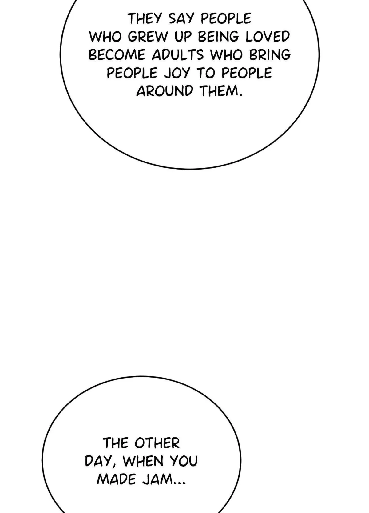 Read a-midsummer-s-carol chapter 9 image 83 on Lezhin