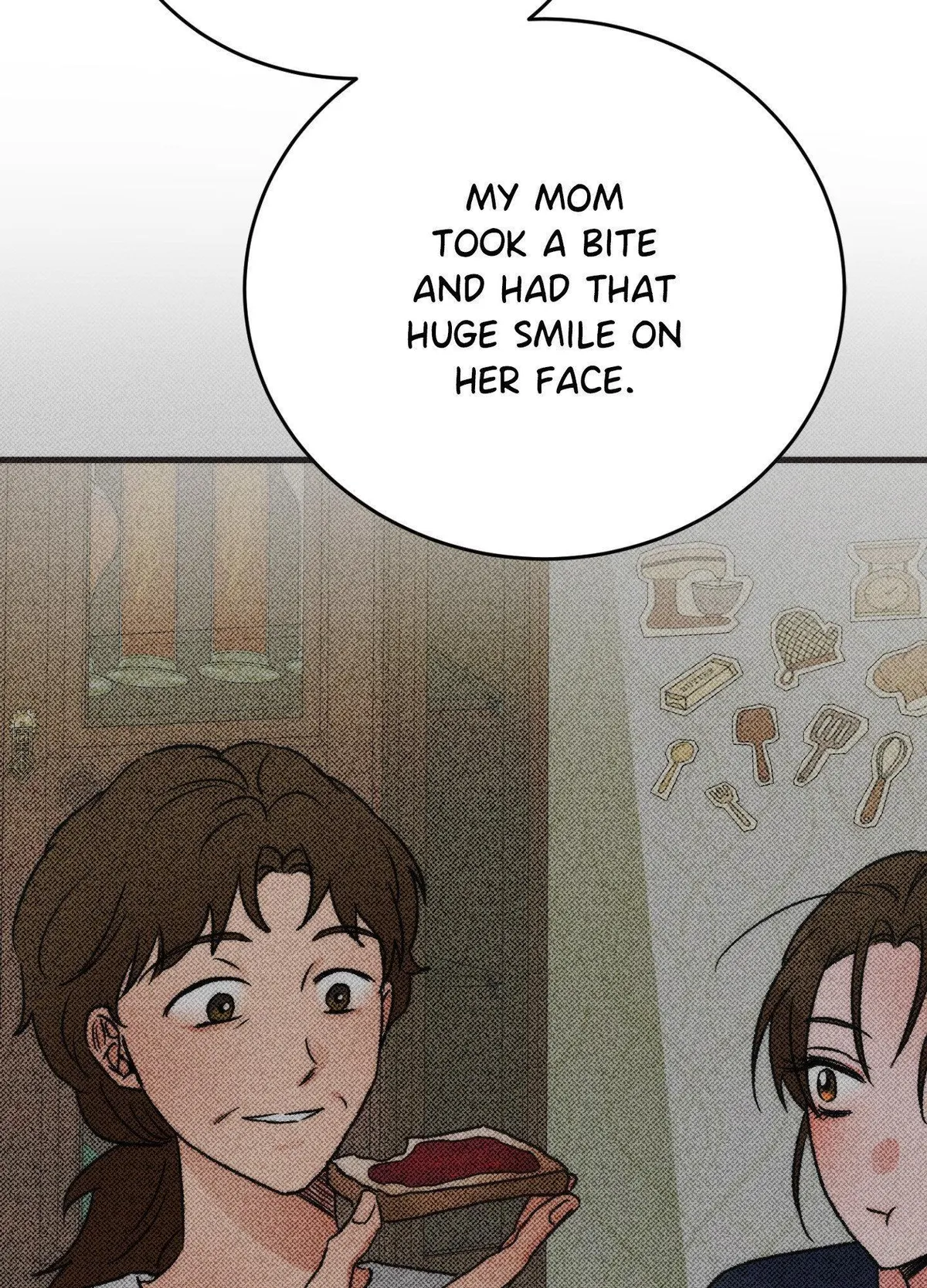 Read a-midsummer-s-carol chapter 9 image 84 on Lezhin