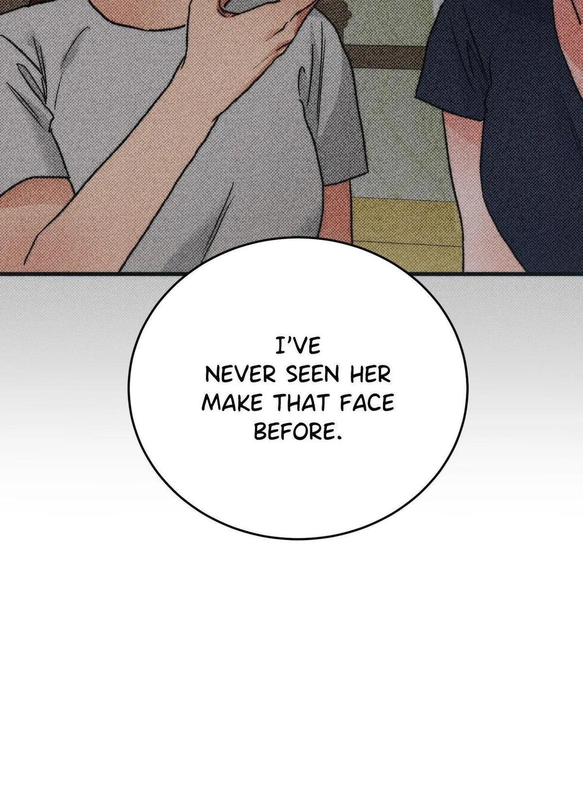 Read a-midsummer-s-carol chapter 9 image 85 on Lezhin