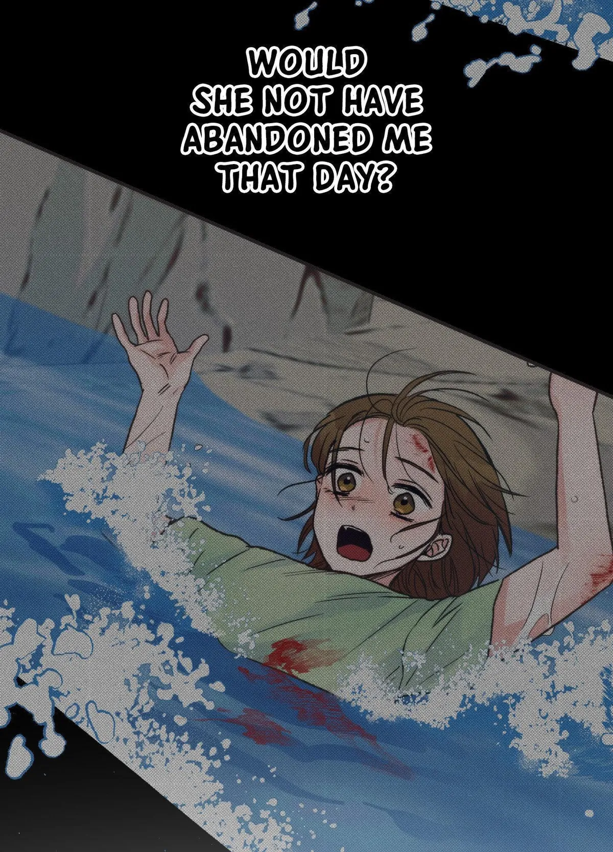 Read a-midsummer-s-carol chapter 9 image 88 on Lezhin