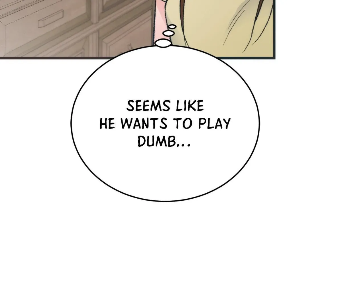 Read a-midsummer-s-carol chapter 9 image 9 on Lezhin