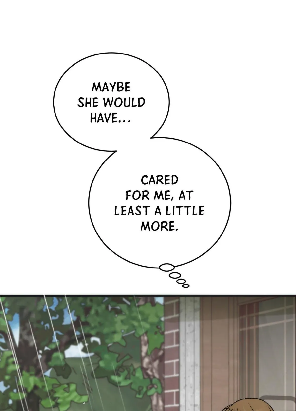 Read a-midsummer-s-carol chapter 9 image 90 on Lezhin
