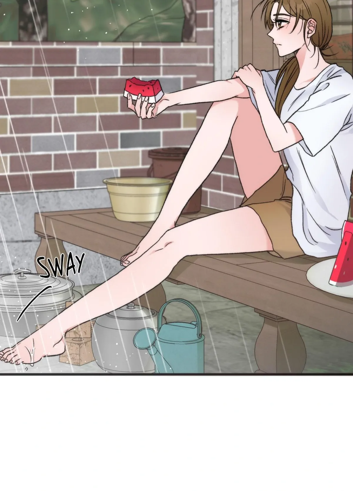 Read a-midsummer-s-carol chapter 9 image 91 on Lezhin