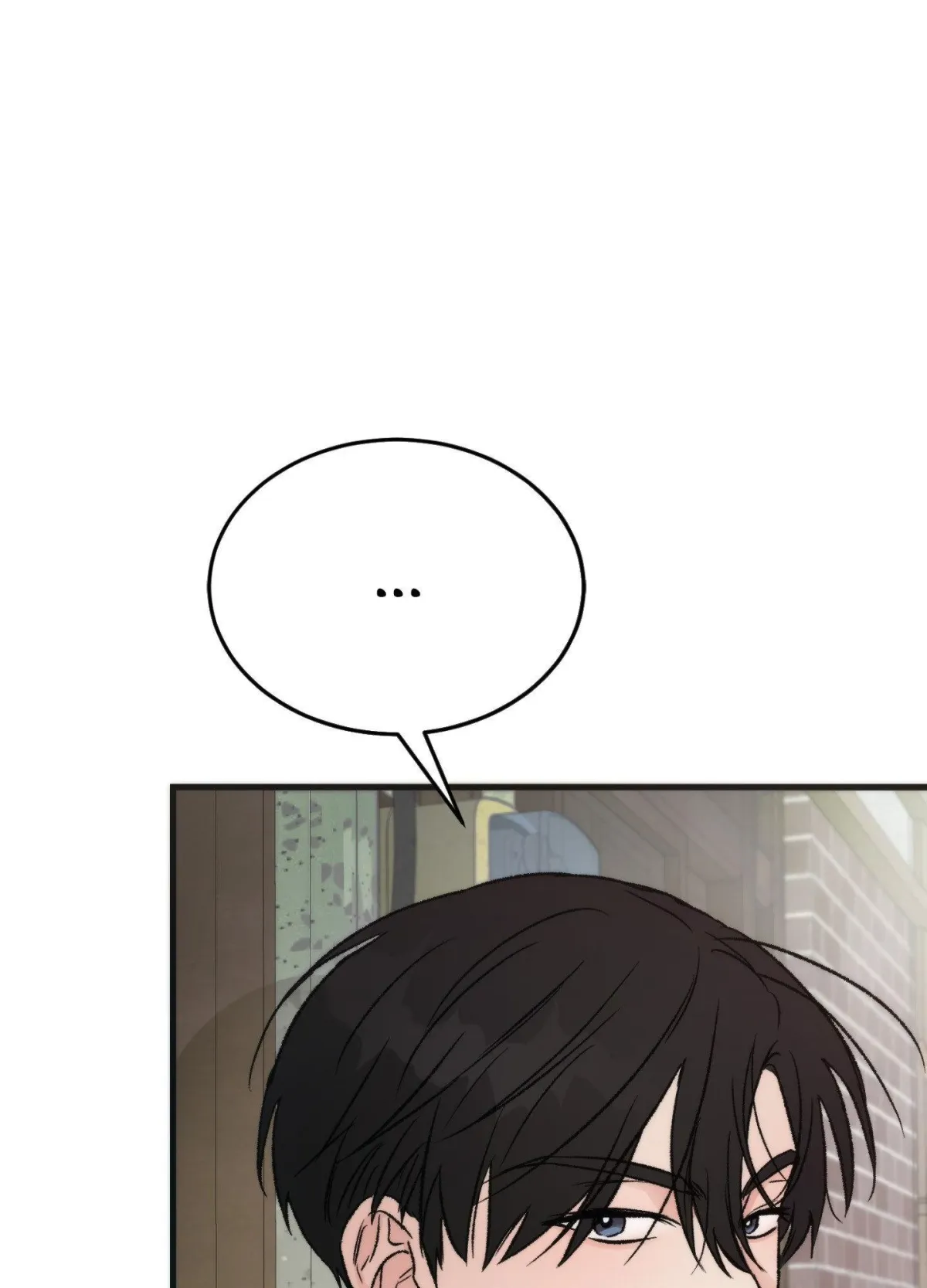 Read a-midsummer-s-carol chapter 9 image 92 on Lezhin