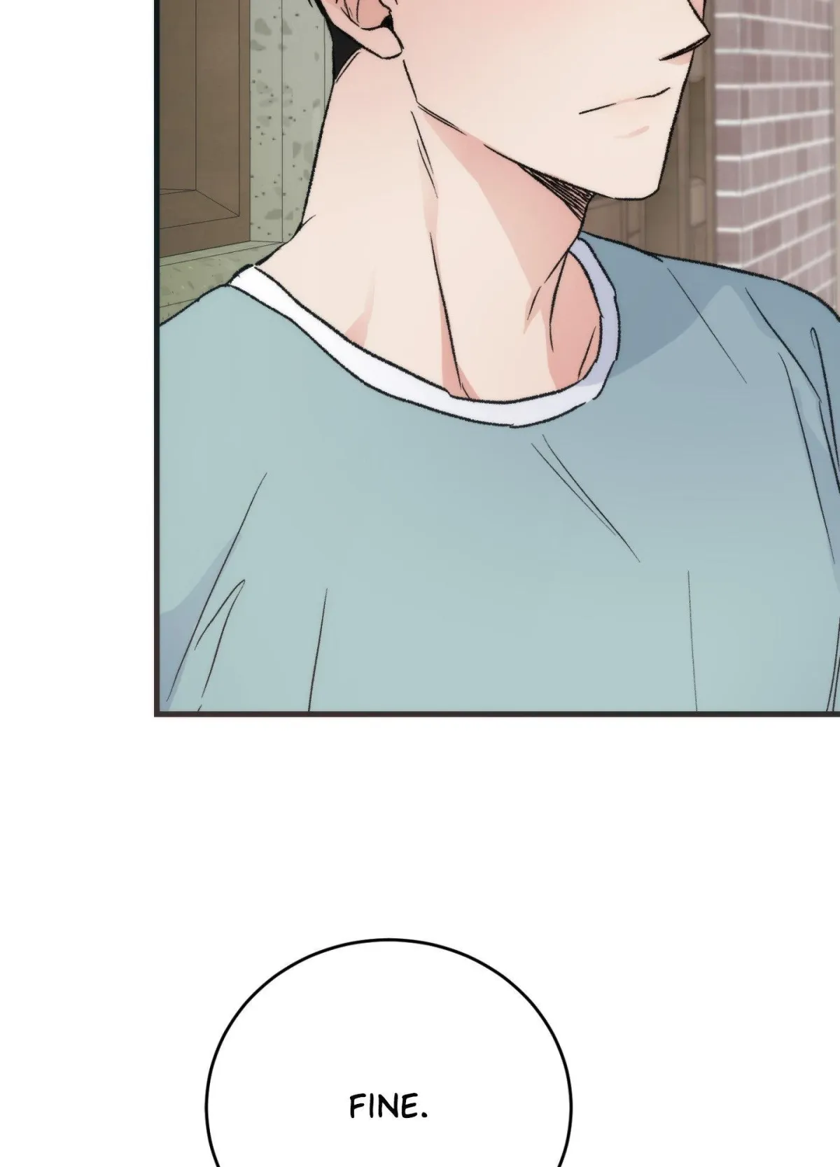 Read a-midsummer-s-carol chapter 9 image 93 on Lezhin
