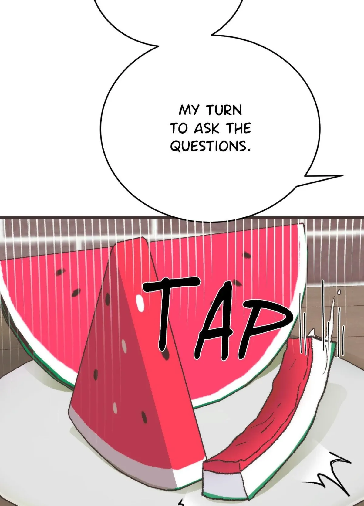 Read a-midsummer-s-carol chapter 9 image 94 on Lezhin
