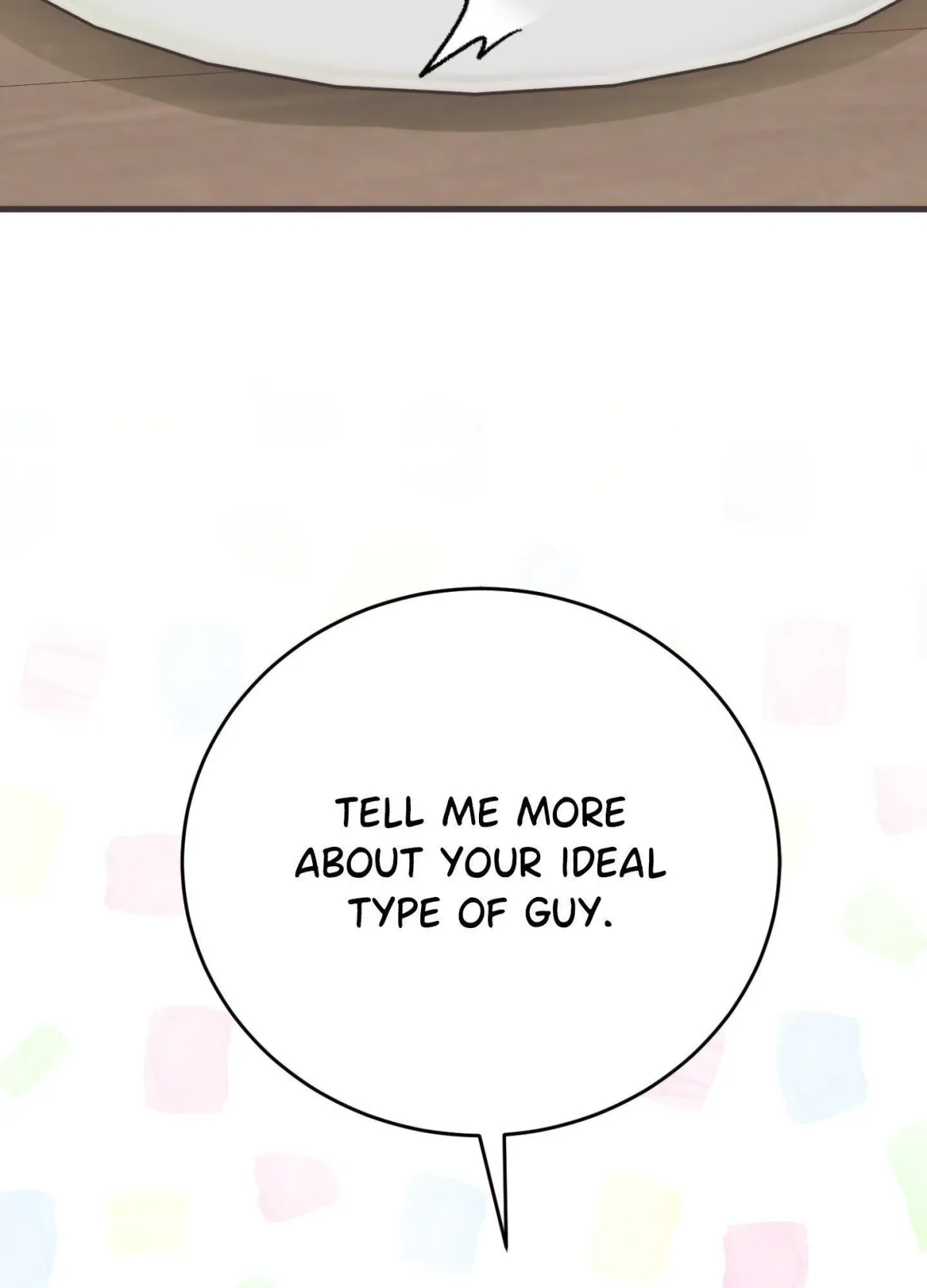 Read a-midsummer-s-carol chapter 9 image 95 on Lezhin