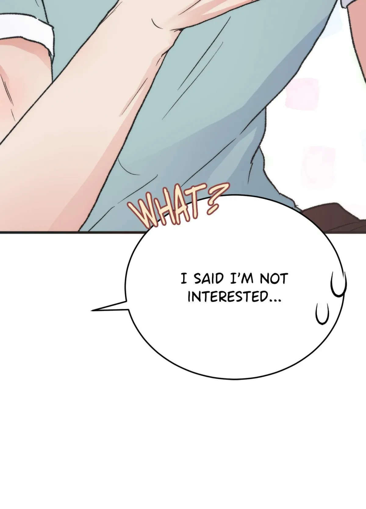 Read a-midsummer-s-carol chapter 9 image 97 on Lezhin